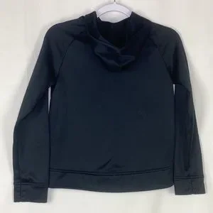 Nike Shirts Tops Nwot Nike Boys Large Pull Over Hoodie With